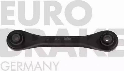 Eurobrake 59025012552 - Link Set, təkər asma furqanavto.az