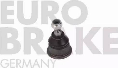 Eurobrake 59075041503 - Billi birləşmə furqanavto.az