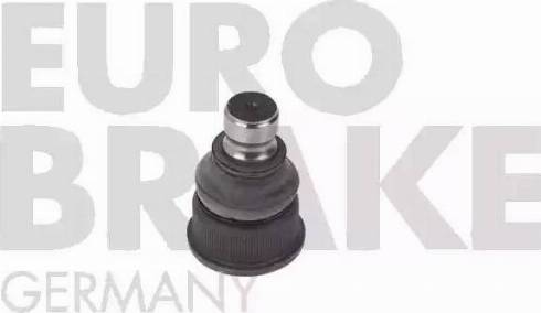 Eurobrake 59075043926 - Billi birləşmə furqanavto.az