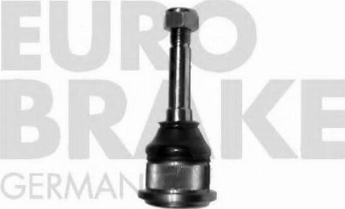 Eurobrake 59075043620 - Billi birləşmə www.furqanavto.az