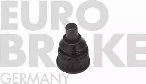 Eurobrake 59075043305 - Billi birləşmə furqanavto.az