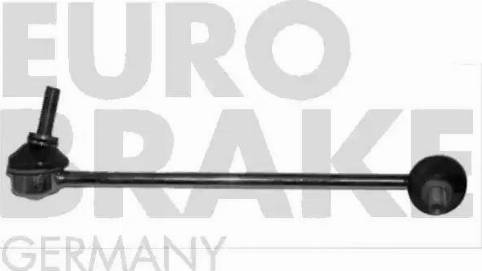Eurobrake 59145111507 - Çubuq / Strut, stabilizator furqanavto.az