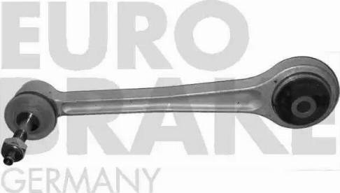 Eurobrake 59145111513 - Yolun idarəedici qolu furqanavto.az