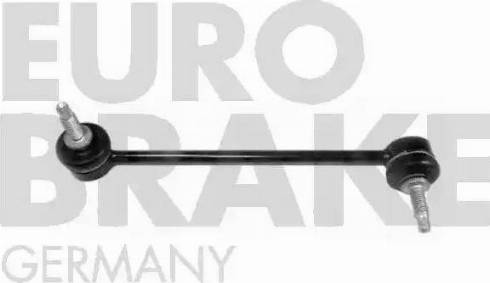 Eurobrake 59145113327 - Çubuq / Strut, stabilizator furqanavto.az