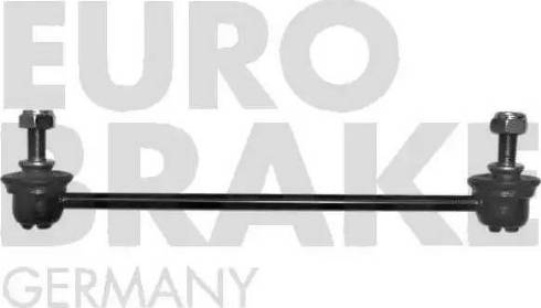Eurobrake 59145113214 - Çubuq / Strut, stabilizator furqanavto.az