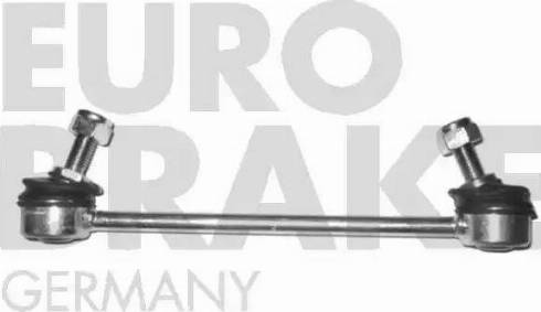Eurobrake 59145113213 - Çubuq / Strut, stabilizator furqanavto.az