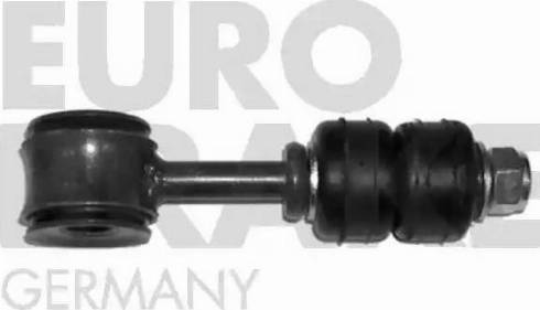 Eurobrake 59145113709 - Çubuq / Strut, stabilizator furqanavto.az