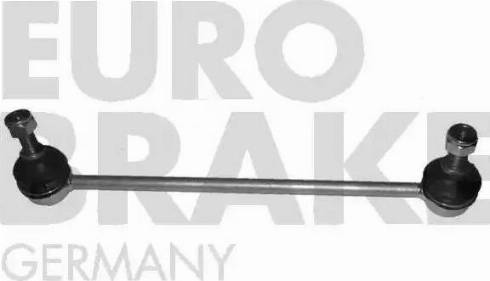 Eurobrake 59145112513 - Çubuq / Strut, stabilizator furqanavto.az