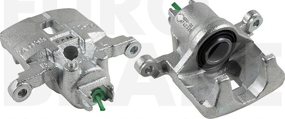 Eurobrake 5301214464 - Əyləc kaliperi furqanavto.az