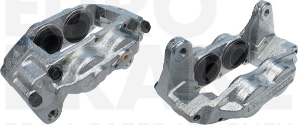 Eurobrake 5301214467 - Əyləc kaliperi furqanavto.az