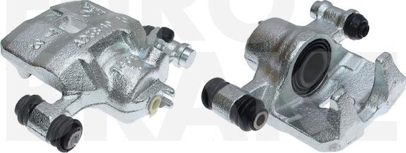 Eurobrake 5301214479 - Əyləc kaliperi furqanavto.az