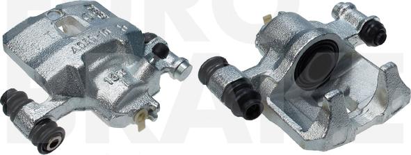 Eurobrake 5301214473 - Əyləc kaliperi furqanavto.az