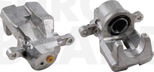 Eurobrake 53012145268 - Əyləc kaliperi furqanavto.az