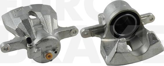 Eurobrake 53012145277 - Əyləc kaliperi furqanavto.az