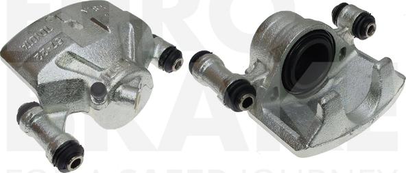 Eurobrake 5301214575 - Əyləc kaliperi furqanavto.az