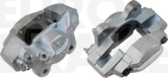 Eurobrake 5301214058 - Əyləc kaliperi furqanavto.az