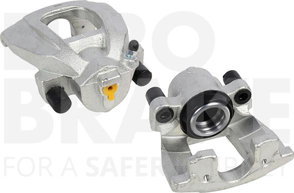 Eurobrake 5301214060 - Əyləc kaliperi furqanavto.az