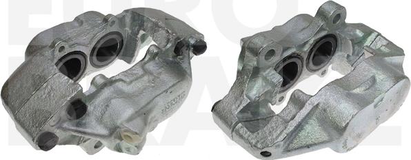 Eurobrake 5301214073 - Əyləc kaliperi furqanavto.az