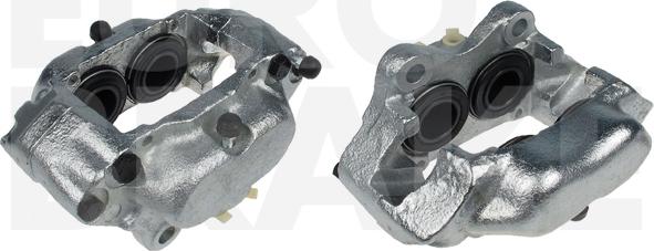 Eurobrake 5301214843 - Əyləc kaliperi furqanavto.az