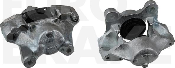 Eurobrake 5301214851 - Əyləc kaliperi furqanavto.az