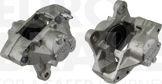 Eurobrake 5301214857 - Əyləc kaliperi furqanavto.az