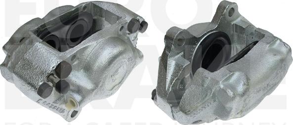 Eurobrake 5301214806 - Əyləc kaliperi furqanavto.az