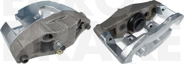 Eurobrake 53012148105 - Əyləc kaliperi furqanavto.az