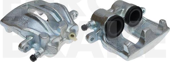 Eurobrake 5301214874 - Əyləc kaliperi furqanavto.az