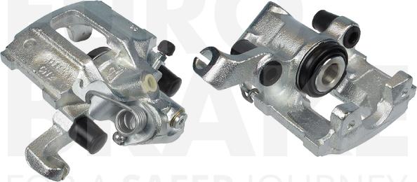 Eurobrake 5301214871 - Əyləc kaliperi furqanavto.az