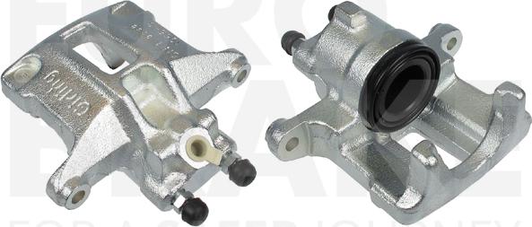 Eurobrake 5301214877 - Əyləc kaliperi furqanavto.az