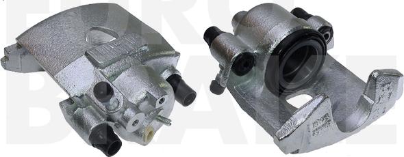 Eurobrake 5301214799 - Əyləc kaliperi furqanavto.az