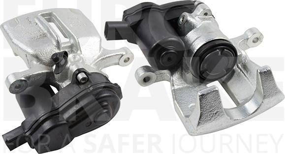 Eurobrake 53012147187 - Əyləc kaliperi furqanavto.az