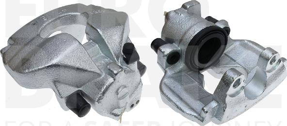 Eurobrake 53012147294 - Əyləc kaliperi furqanavto.az