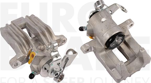 Eurobrake 53012147296 - Əyləc kaliperi furqanavto.az