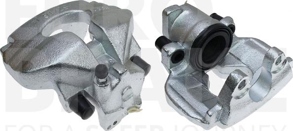 Eurobrake 53012147293 - Əyləc kaliperi furqanavto.az