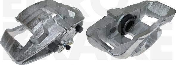 Eurobrake 53012147251 - Əyləc kaliperi furqanavto.az