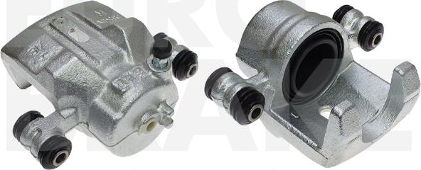 Eurobrake 5301215236 - Əyləc kaliperi furqanavto.az