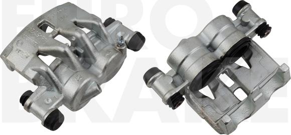 Eurobrake 53012119150 - Əyləc kaliperi furqanavto.az