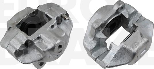 Eurobrake 5301211505 - Əyləc kaliperi furqanavto.az