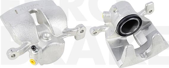 Eurobrake 53012115247 - Əyləc kaliperi www.furqanavto.az