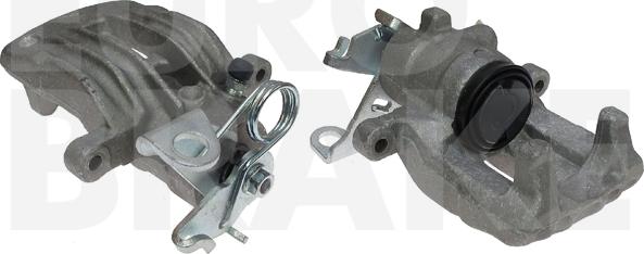 Eurobrake 5301211040 - Əyləc kaliperi furqanavto.az