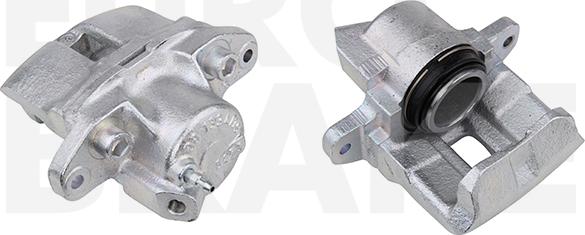 Eurobrake 5301213939 - Əyləc kaliperi furqanavto.az