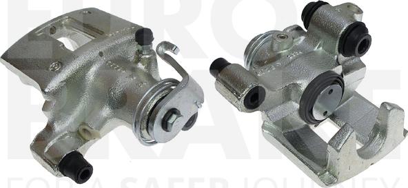 Eurobrake 5301213979 - Əyləc kaliperi furqanavto.az