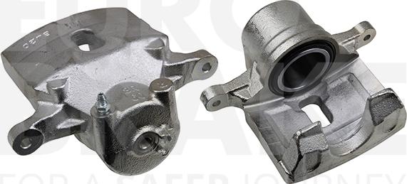 Eurobrake 5301213494 - Əyləc kaliperi furqanavto.az