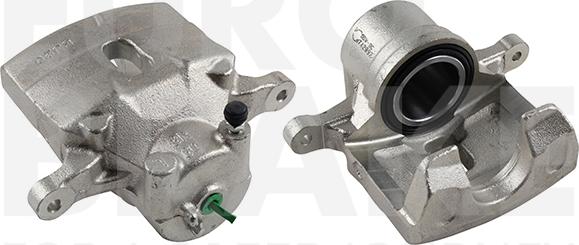 Eurobrake 5301213495 - Əyləc kaliperi furqanavto.az