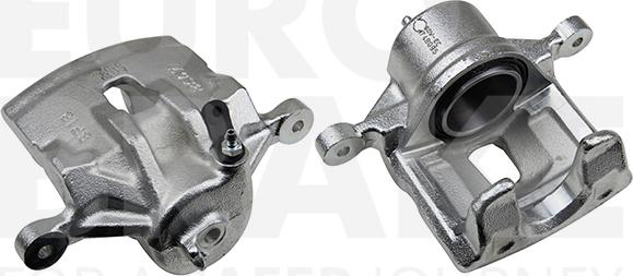 Eurobrake 5301213492 - Əyləc kaliperi furqanavto.az