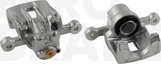 Eurobrake 5301213497 - Əyləc kaliperi furqanavto.az