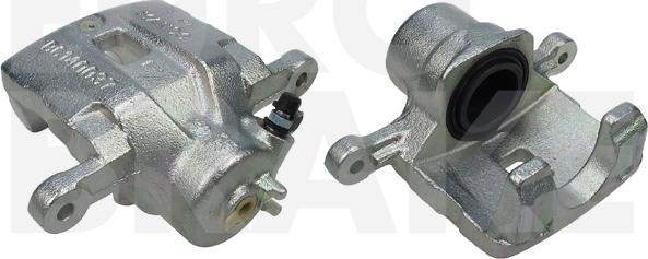 Eurobrake 5301213441 - Əyləc kaliperi furqanavto.az