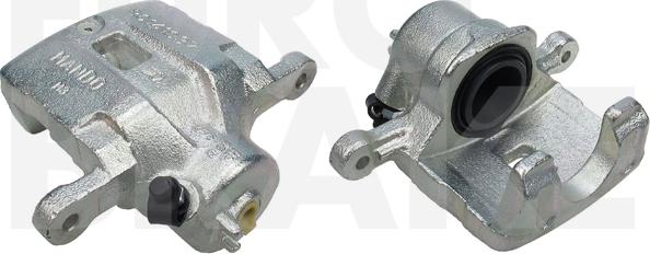 Eurobrake 5301213442 - Əyləc kaliperi furqanavto.az