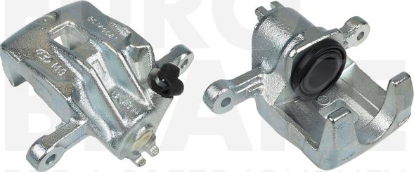 Eurobrake 5301213459 - Əyləc kaliperi furqanavto.az